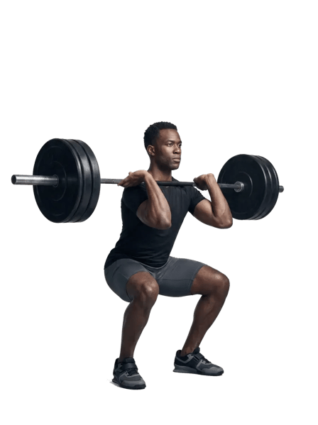 male-25-front-squat-cutout male-25-front-squat-cutout