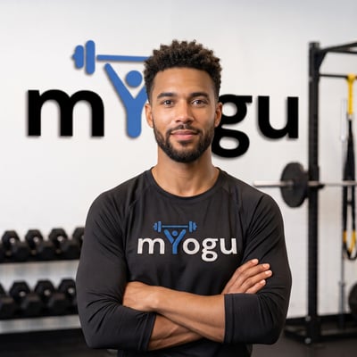 myogu_malecoach myogu_malecoach