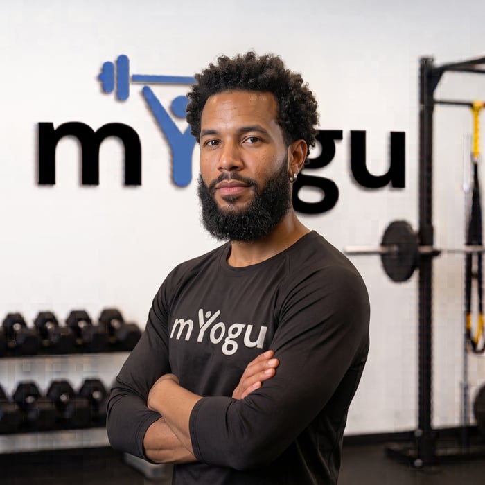 Myogu Pro image