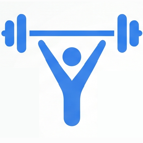 favicon-1