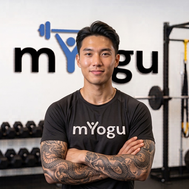 myogu_starter_720